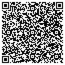 QR code with Kenneth Sievers contacts