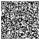QR code with Janson Ag Service contacts