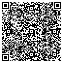 QR code with Heartland Spirit contacts