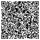 QR code with Bill & Theresa Simonton contacts