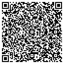 QR code with Elite Express contacts