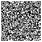 QR code with All Home Central Security contacts