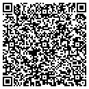 QR code with Swift & Co contacts