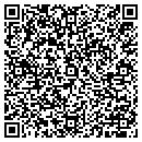 QR code with Git N Go contacts