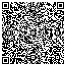 QR code with Inhance Corp contacts