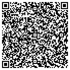 QR code with Graef Anhalt Schloemer & Assoc contacts