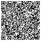 QR code with Frank Staley Construction Inc contacts