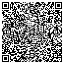QR code with Quality Inn contacts