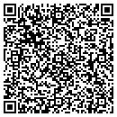 QR code with Shapexpress contacts