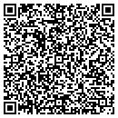 QR code with Joshua Helgeson contacts