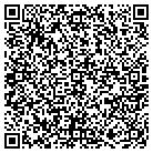 QR code with Brad Horstman Construction contacts