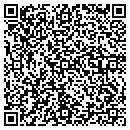 QR code with Murphy Construction contacts