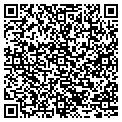 QR code with Kum & Go contacts