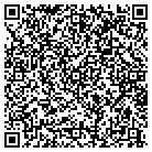 QR code with Extension Management Inc contacts