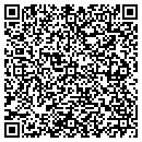 QR code with William Trampe contacts