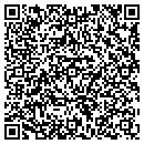 QR code with Michelles Mirrors contacts