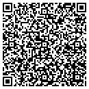 QR code with Hertz Rent A Car contacts