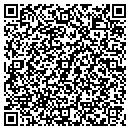 QR code with Dennis Co contacts