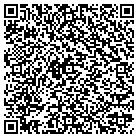QR code with Cedar Valley Medical Spec contacts