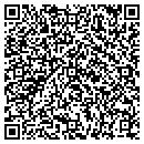 QR code with Technigraphics contacts