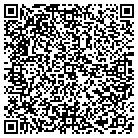 QR code with Brosnahan Family Dentistry contacts