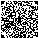 QR code with Swift Hog Buying Station contacts