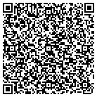 QR code with Lynnville Design & Graphics contacts