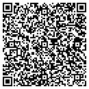 QR code with Low's Service Station contacts
