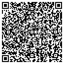QR code with Travis Anderson contacts