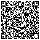 QR code with Beckman Gallery contacts