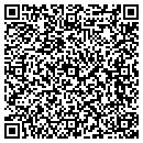 QR code with Alpha Electronics contacts