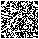 QR code with Daryl Copp contacts