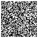 QR code with Eilderts Harm contacts