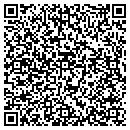 QR code with David Brahms contacts