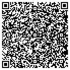 QR code with Boone County Head Start contacts