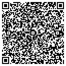 QR code with Alcoholics Anonymous contacts