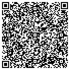 QR code with Amazingly Clean By Jay Gegner contacts