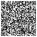 QR code with Steven Johnston contacts