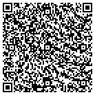 QR code with St Josephs Cemetery contacts