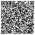 QR code with Autozone contacts