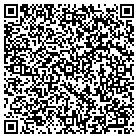 QR code with High Property Management contacts