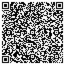 QR code with Johns Studio contacts