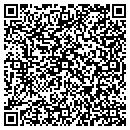 QR code with Brenton Communities contacts