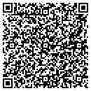 QR code with Raymond Bockleman contacts
