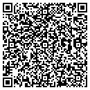QR code with Tony Bridges contacts