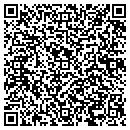 QR code with US Army Recruiting contacts