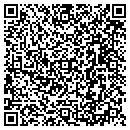 QR code with Nashua Community Center contacts