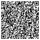 QR code with Poppes Wheel Service contacts