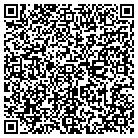 QR code with Kunkel Welding & Elevator Service contacts