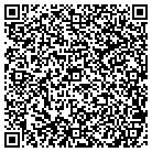 QR code with Source Management Group contacts